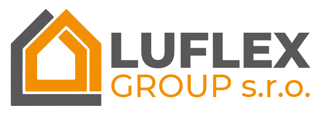 Luflex Group